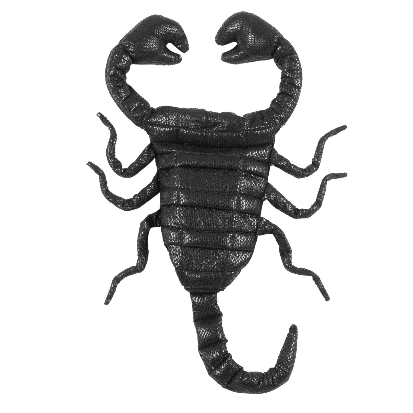 Funny Halloween Scorpion Pet Costume