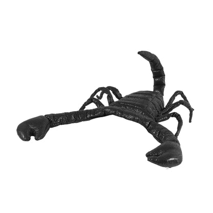 Funny Halloween Scorpion Pet Costume