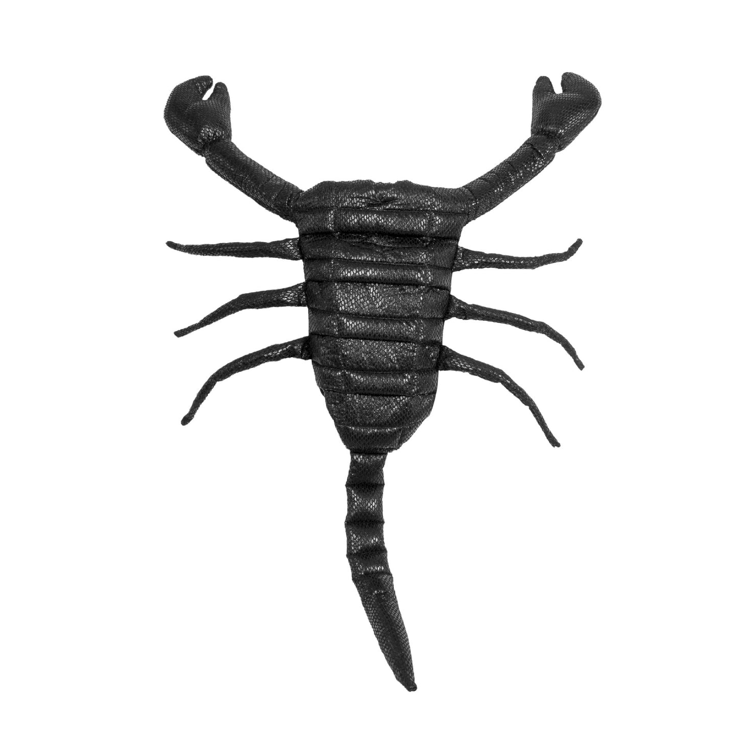 Funny Halloween Scorpion Pet Costume