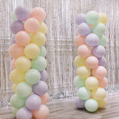 Balloon Stand Column Party Decoration