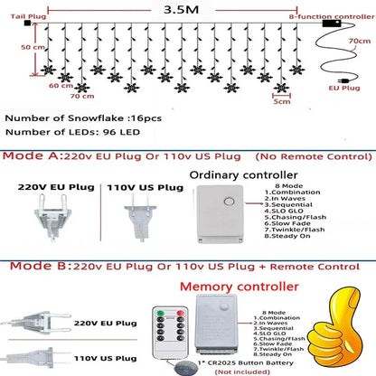 https://ae01.alicdn.com/kf/Sd2c8456612ac499097fcc73811d40258a.jpg